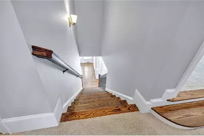 7332 Lake Walton Boulevard, Covington, GA 30014 - Photo 51