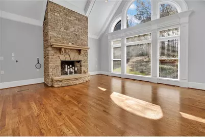 7332 Lake Walton Boulevard, Covington, GA 30014 - Photo 33