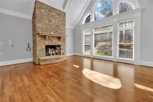 7332 Lake Walton Blvd, Covington, GA 30014 - Photo 33