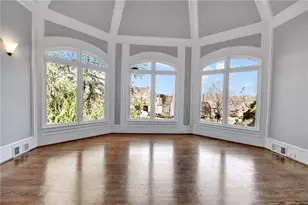 7332 Lake Walton Blvd, Covington, GA 30014 - Photo 17