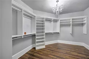 7332 Lake Walton Blvd, Covington, GA 30014 - Photo 43