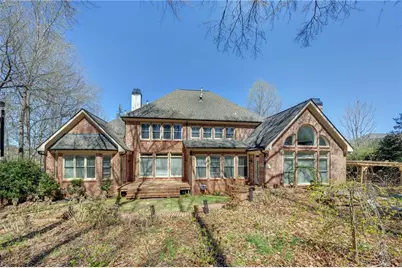 7332 Lake Walton Boulevard, Covington, GA 30014 - Photo 5