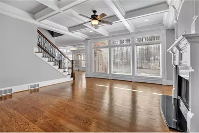 7332 Lake Walton Boulevard, Covington, GA 30014 - Photo 11