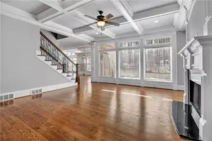 7332 Lake Walton Blvd, Covington, GA 30014 - Photo 11