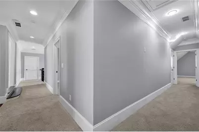 7332 Lake Walton Boulevard, Covington, GA 30014 - Photo 69