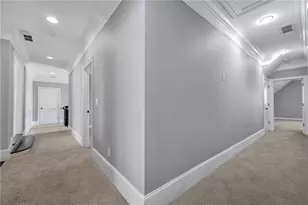 7332 Lake Walton Blvd, Covington, GA 30014 - Photo 69