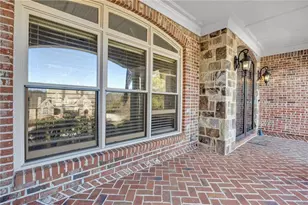 7332 Lake Walton Blvd, Covington, GA 30014 - Photo 79