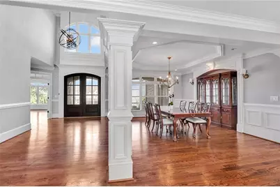 7332 Lake Walton Boulevard, Covington, GA 30014 - Photo 9