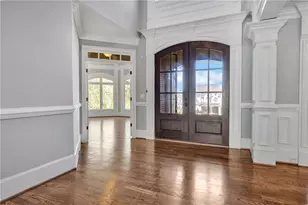 7332 Lake Walton Blvd, Covington, GA 30014 - Photo 7