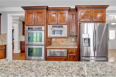 7332 Lake Walton Boulevard, Covington, GA 30014 - Photo 27