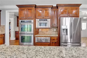 7332 Lake Walton Blvd, Covington, GA 30014 - Photo 27