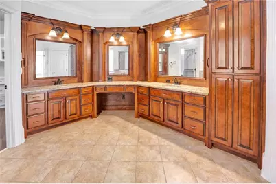 7332 Lake Walton Boulevard, Covington, GA 30014 - Photo 39