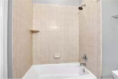 7332 Lake Walton Boulevard, Covington, GA 30014 - Photo 59