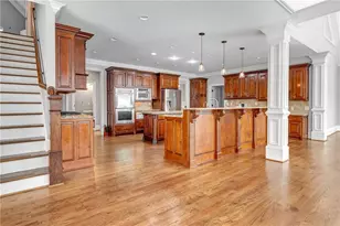 7332 Lake Walton Blvd, Covington, GA 30014 - Photo 21