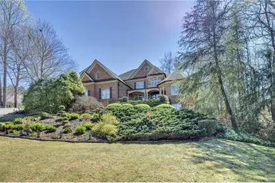 7332 Lake Walton Boulevard, Covington, GA 30014 - Photo 87