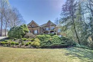 7332 Lake Walton Blvd, Covington, GA 30014 - Photo 87