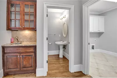 7332 Lake Walton Boulevard, Covington, GA 30014 - Photo 47