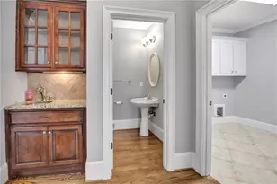 7332 Lake Walton Blvd, Covington, GA 30014 - Photo 47