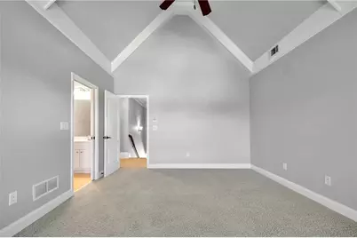 7332 Lake Walton Boulevard, Covington, GA 30014 - Photo 57