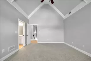 7332 Lake Walton Blvd, Covington, GA 30014 - Photo 57