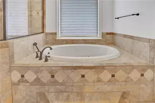 7332 Lake Walton Blvd, Covington, GA 30014 - Photo 41