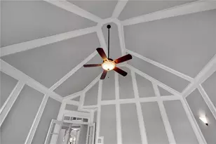 7332 Lake Walton Blvd, Covington, GA 30014 - Photo 19