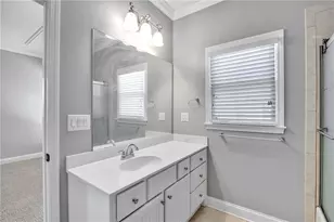 7332 Lake Walton Blvd, Covington, GA 30014 - Photo 67