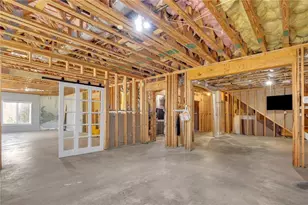 7332 Lake Walton Blvd, Covington, GA 30014 - Photo 73