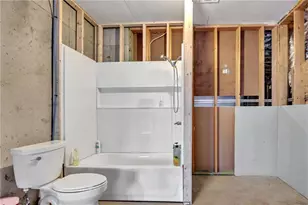 7332 Lake Walton Blvd, Covington, GA 30014 - Photo 75