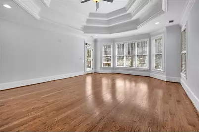 7332 Lake Walton Boulevard, Covington, GA 30014 - Photo 37