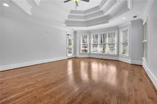 7332 Lake Walton Blvd, Covington, GA 30014 - Photo 37