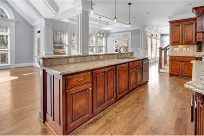 7332 Lake Walton Boulevard, Covington, GA 30014 - Photo 31