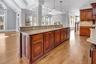 7332 Lake Walton Blvd, Covington, GA 30014 - Photo 31