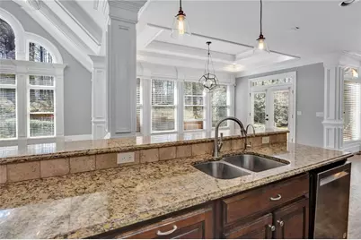 7332 Lake Walton Boulevard, Covington, GA 30014 - Photo 29