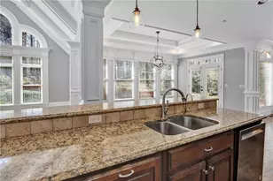 7332 Lake Walton Blvd, Covington, GA 30014 - Photo 29