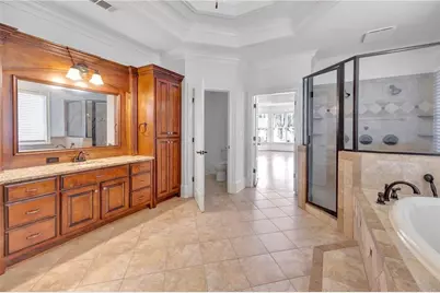 7332 Lake Walton Boulevard, Covington, GA 30014 - Photo 45