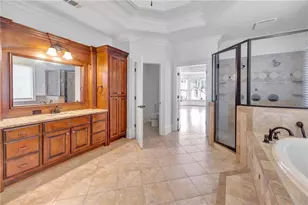 7332 Lake Walton Blvd, Covington, GA 30014 - Photo 45