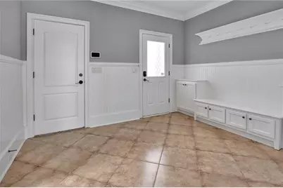 7332 Lake Walton Boulevard, Covington, GA 30014 - Photo 49