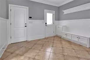 7332 Lake Walton Blvd, Covington, GA 30014 - Photo 49