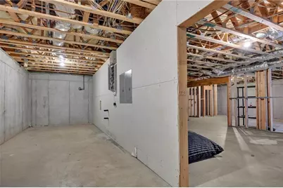 7332 Lake Walton Boulevard, Covington, GA 30014 - Photo 77