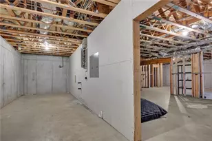 7332 Lake Walton Blvd, Covington, GA 30014 - Photo 77