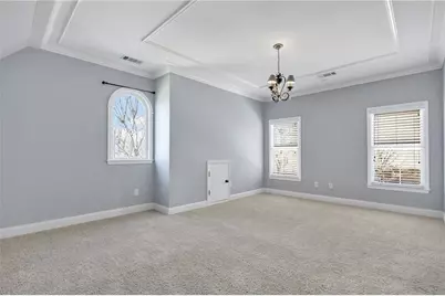 7332 Lake Walton Boulevard, Covington, GA 30014 - Photo 65