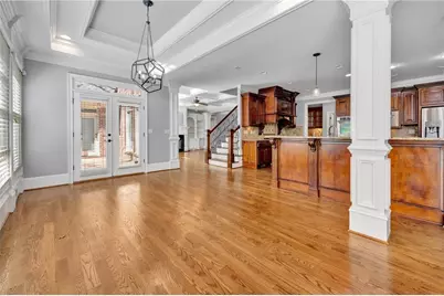 7332 Lake Walton Boulevard, Covington, GA 30014 - Photo 23