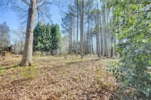 7332 Lake Walton Blvd, Covington, GA 30014 - Photo 83