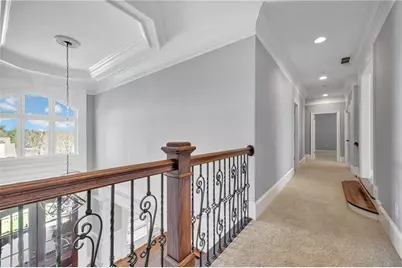 7332 Lake Walton Boulevard, Covington, GA 30014 - Photo 55