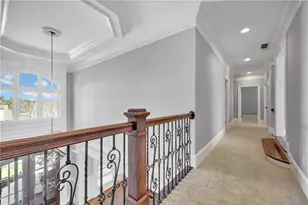 7332 Lake Walton Blvd, Covington, GA 30014 - Photo 55