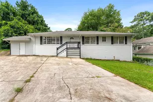 1131 Custer Ave SE, Atlanta, GA 30316 - Photo 3