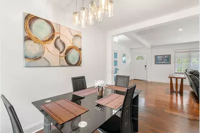 1131 Custer Avenue SE, Atlanta, GA 30316 - Photo 7