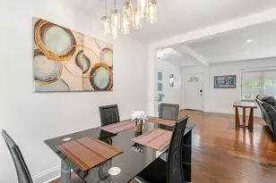 1131 Custer Ave SE, Atlanta, GA 30316 - Photo 7