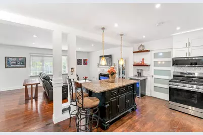 1131 Custer Avenue SE, Atlanta, GA 30316 - Photo 11